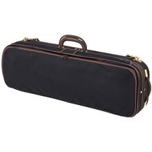 Musafia Master Exclusive BK/BL