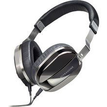 Ultrasone Edition M Plus Black Pearl