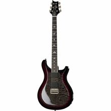 PRS SE Mark Holcomb HB