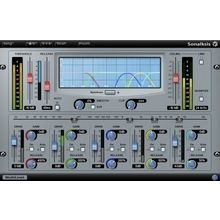 Sonalksis MultiLimit