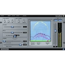 Sonalksis StereoTools