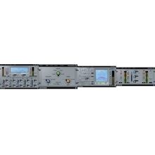 Sonalksis Mastering Suite Bundle