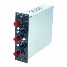 Rupert Neve Designs Portico 551