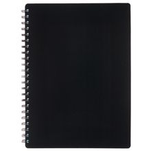 agifty Music Folder Standard