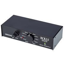 Rolls HRD-342