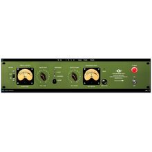 Plugin Alliance ACME Audio Opticom XLA-3