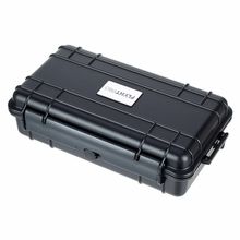 Flyht Pro WP Safe Box 6 IP65