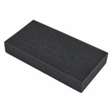Flyht Pro Foam Inlay WP Safe Box 6