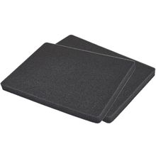 Flyht Pro Foam Inlay WP Safe Box 3