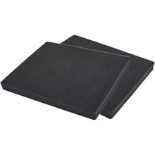 Flyht Pro Foam Inlay WP Safe Box 4