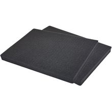 Flyht Pro Foam Inlay WP Safe Box 5