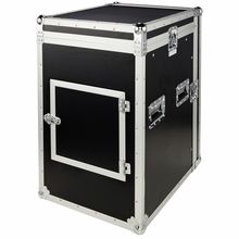 Flyht Pro L-Rack 14U/10U Profi SF