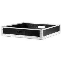 Flyht Pro Shelf for Universal Case I/II