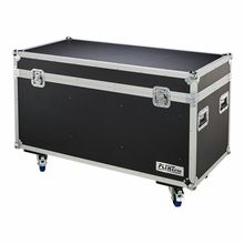 Flyht Pro Case Universal 2 / 120cm