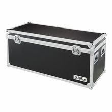 Flyht Pro Case Stacking 4 120x50x50 cm