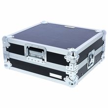 Flyht Pro Case Universal for 19" units