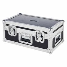 Flyht Pro Case Stacking for 48x conical