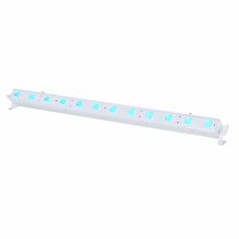 Cameo Tribar 200 IR WH