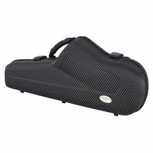 Jakob Winter JW 51092 CAB Alto Sax Case GL