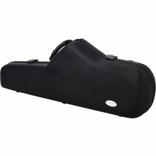 Jakob Winter JW 51095 B Tenor Sax Case GL