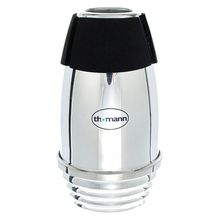 Thomann Compact Warmup Frenchhorn Mute