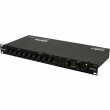 Denon Professional DN-312X