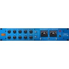 Plugin Alliance Vertigo VSC-2