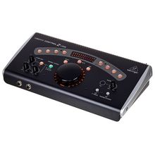 Behringer Control2USB