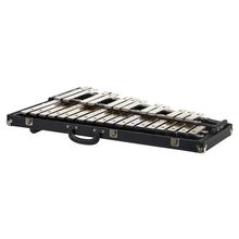Musser Glockenspiel M645