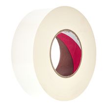 Gerband Tape 251 White
