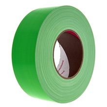 Gerband Tape 251 Green