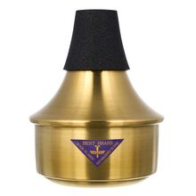 Best Brass Trumpet Cool Jazz Brass