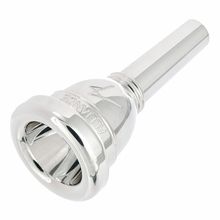 Alliance WA21-1A Cornet SP