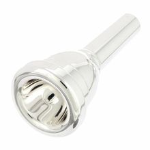 Alliance WA21-1B Cornet SP