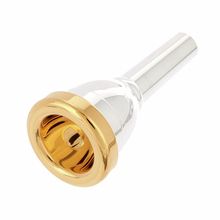 Alliance WA21-1B Cornet GR