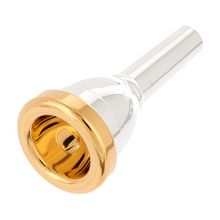 Alliance WA21-3B Cornet GR
