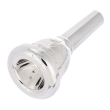 Alliance WA21-S Cornet Soprano SP