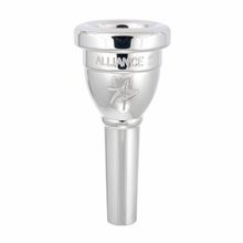 Alliance WA22-2 Prestige Cornet SP