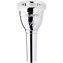 Alliance WA22-2B Prestige Cornet SP