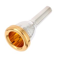Alliance WA22-2 Prestige Cornet GR