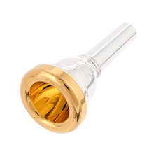 Alliance WA22-2AW Prestige Cornet GR