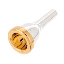 Alliance WA22-2B Prestige Cornet GR