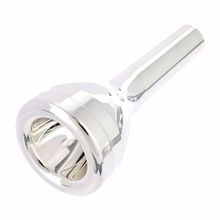 Alliance WFM-RM1A Cornet SP