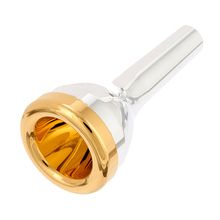 Alliance WFM-RM1A Cornet GR