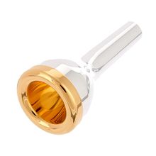 Alliance WFM-RM2 Cornet GR
