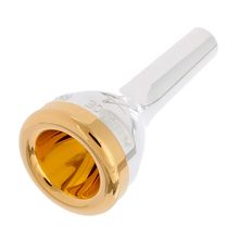 Alliance WFM-RM2A Cornet GR