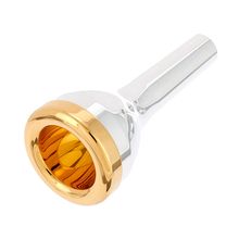Alliance WFM-RM3A Cornet GR