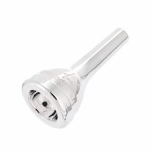 Alliance WA-BVT Cornet SP