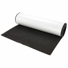 Adam Hall Plastazote LD29 10 mm