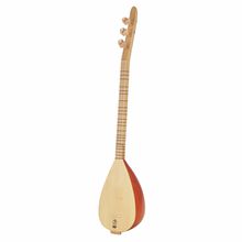 Saz 150BM Cura B-Stock